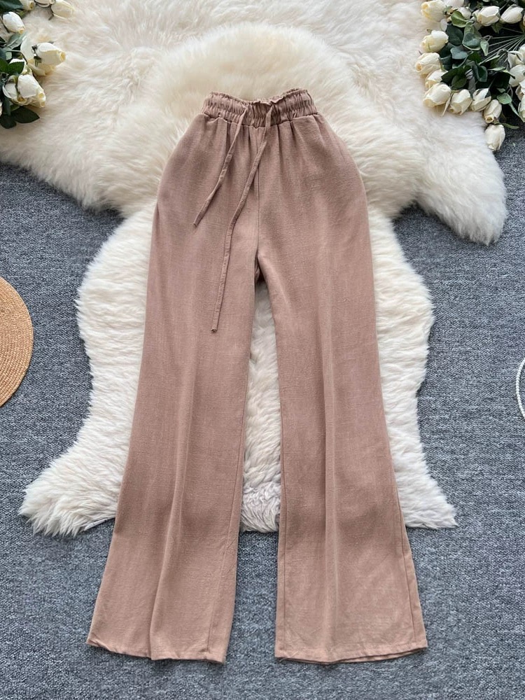 You belong with me pants CP90 images